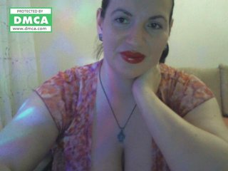 Ringhäälingupildid sexythatsme