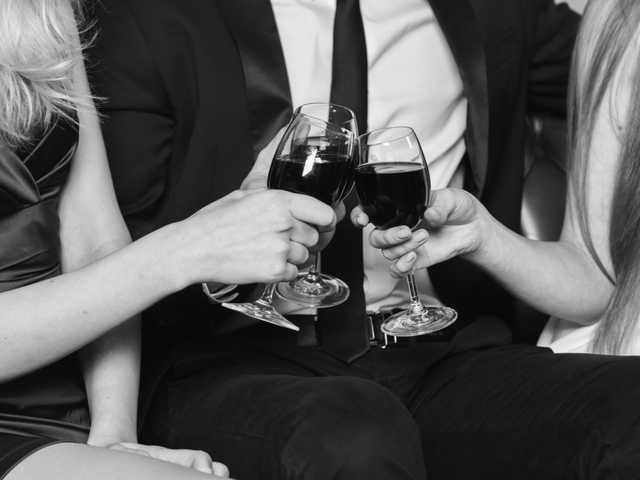 Profiili foto Sexythecity93