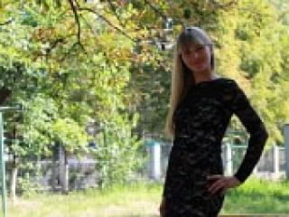Profiili foto SexyThing1