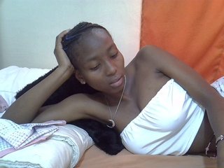 Erootiline videovestlus Sexythiny