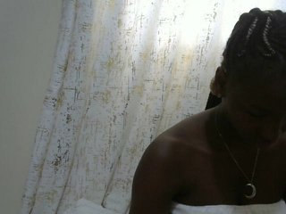 Erootiline videovestlus Sexythiny