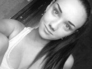 Erootiline videovestlus sexytigra