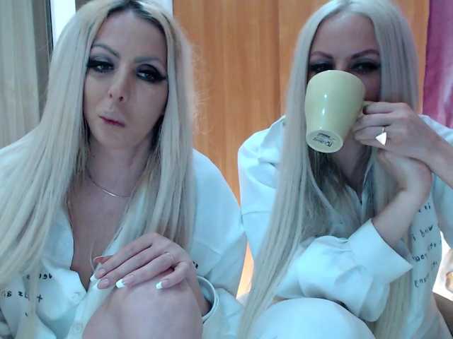 Ringhäälingupildid sexytigress