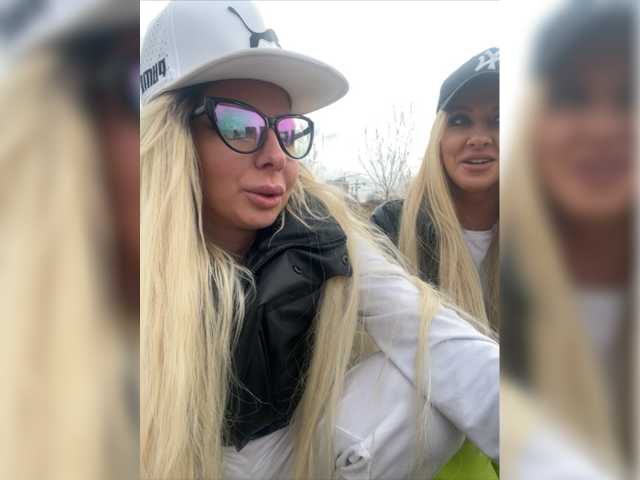 Ringhäälingupildid sexytigress