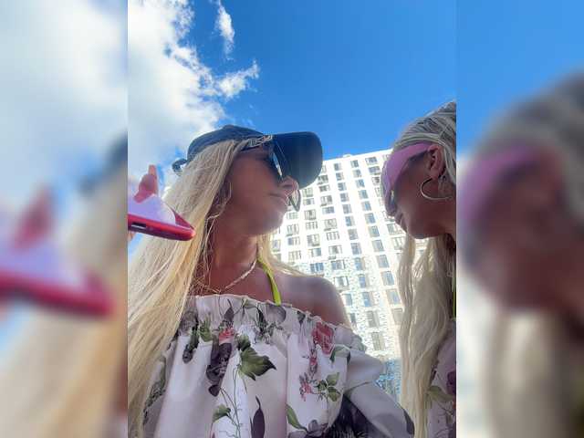 Ringhäälingupildid sexytigress