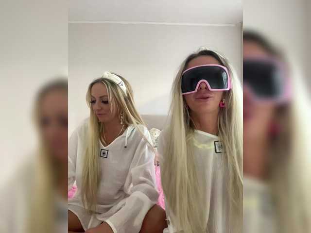 Ringhäälingupildid sexytigress