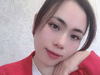 Erootiline videovestlus Sexytoy