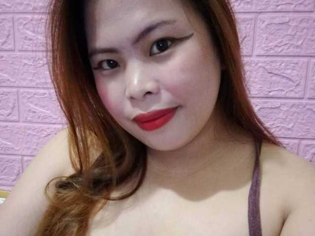 Profiili foto SexyTrina