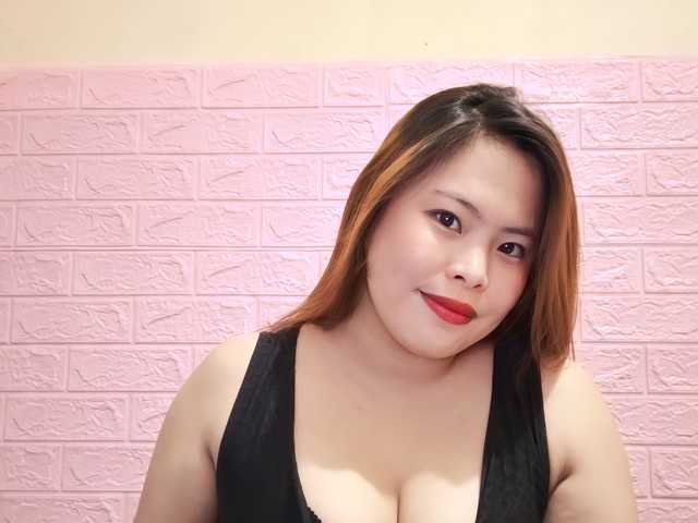 Profiili foto SexyTrina