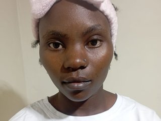 Erootiline videovestlus sexytya