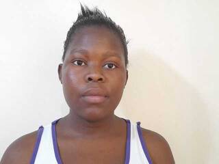 Erootiline videovestlus Sexyvalarie