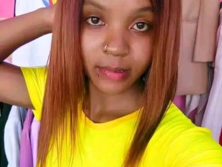 Erootiline videovestlus Sexyvaliha