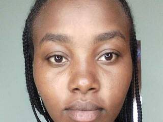 Erootiline videovestlus Sexyvina02