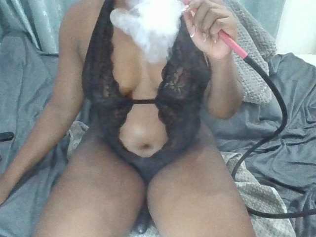 Ringhäälingupildid sexyvmelissa