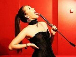 Erootiline videovestlus sexywhiskey