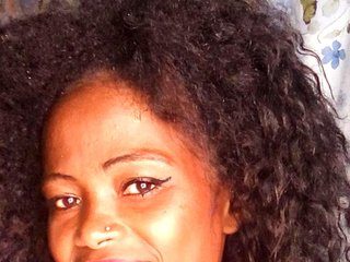 Erootiline videovestlus Sexywife1