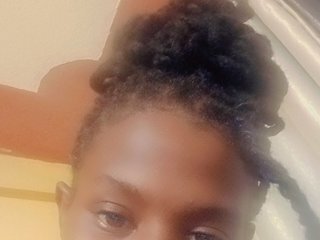 Erootiline videovestlus Sexywinn1