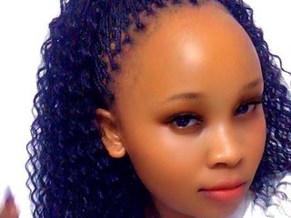 Erootiline videovestlus SexyWins