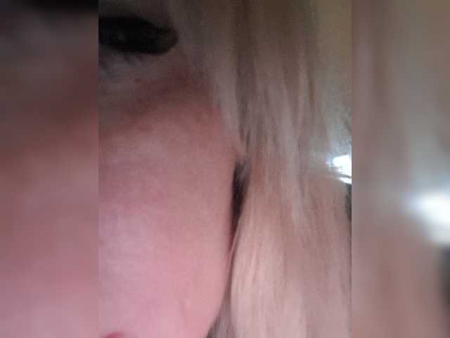 Ringhäälingupildid Sexywoman999