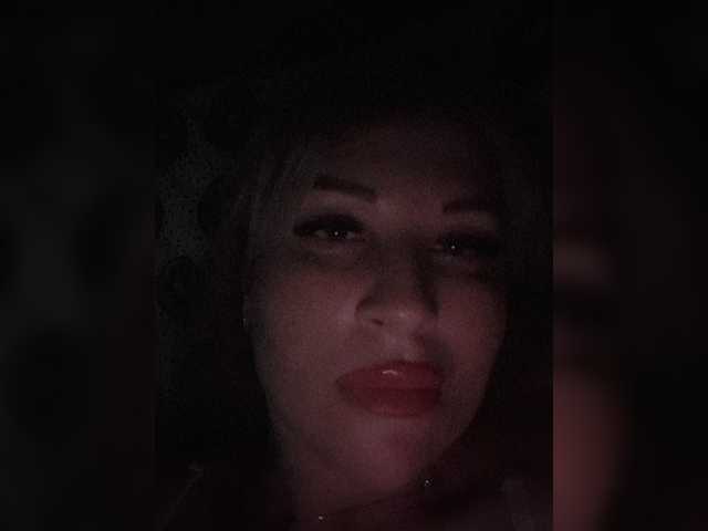 Ringhäälingupildid Sexywoman999