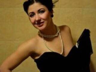 Erootiline videovestlus sexywomen17