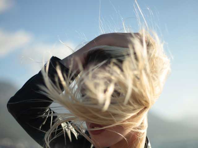 Profiili foto SexyXSveta