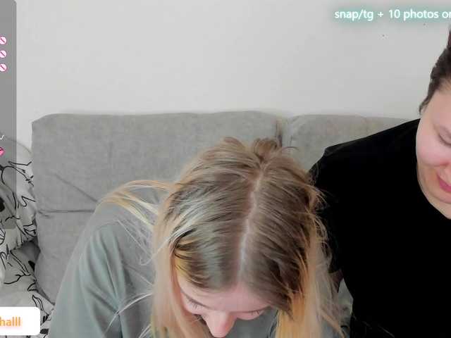 Ringhäälingupildid sexyXxCute