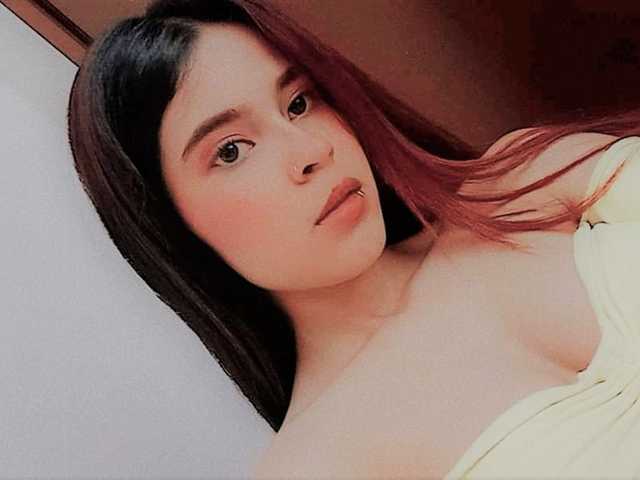 Profiili foto Sexyy-Candy