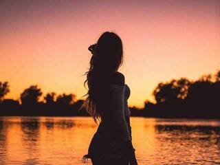 Erootiline videovestlus sexyy-ladyy1