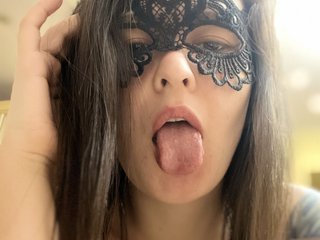 Erootiline videovestlus Sexyy007