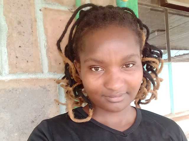 Profiili foto sexyy22