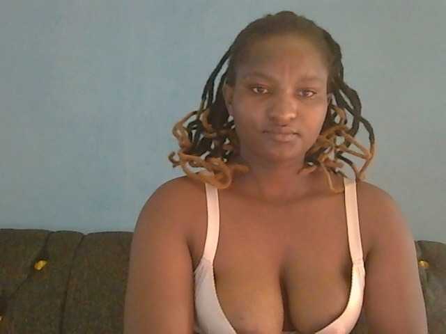 Ringhäälingupildid sexyy22