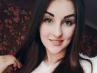 Profiili foto SexyyAsya