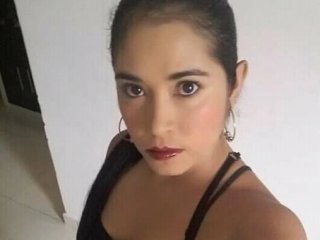 Erootiline videovestlus sexyyesica27