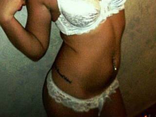 Erootiline videovestlus sexyygirll