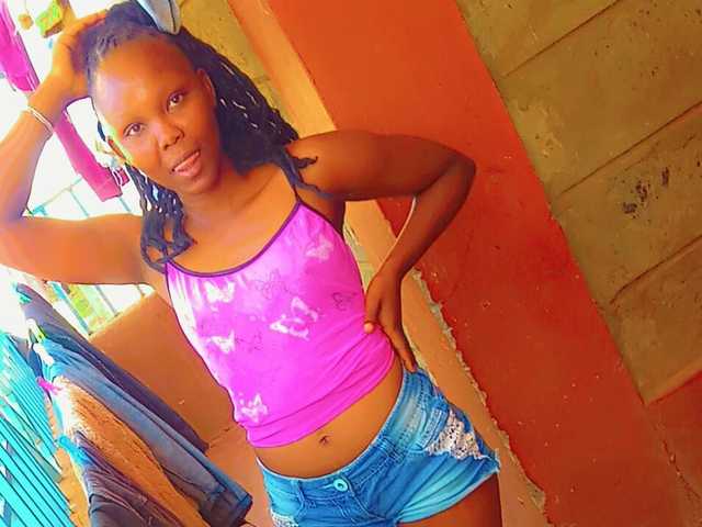 Profiili foto Sexyyposh