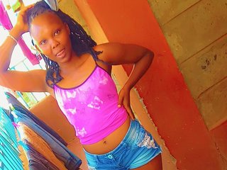 Erootiline videovestlus Sexyyposh