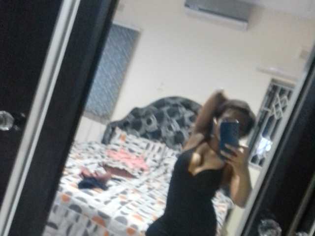 Profiili foto Sexyyskyy69
