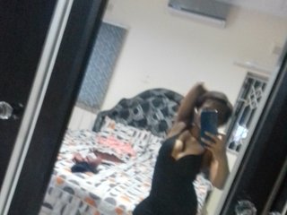 Erootiline videovestlus Sexyyskyy69