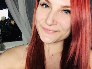 Profiili foto SexyZae4ka482