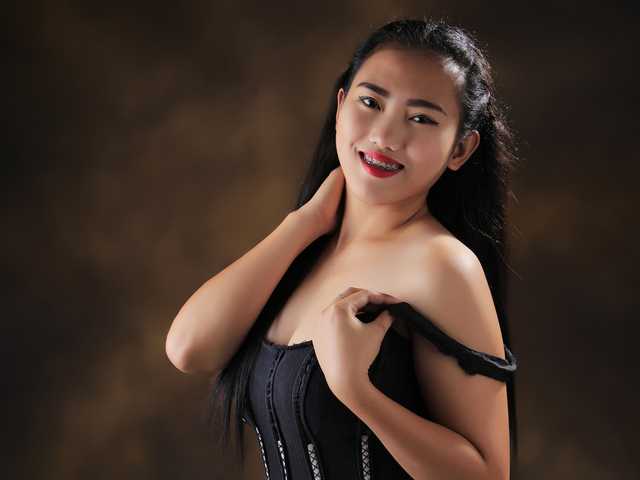 Profiili foto SEXYZOEY