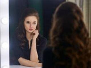 Erootiline videovestlus seyxfrau