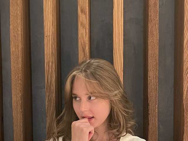 Profiili foto sh4wty