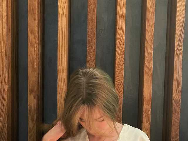 Profiili foto sh4wty