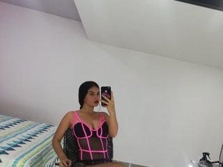Erootiline videovestlus ShaaronSex22