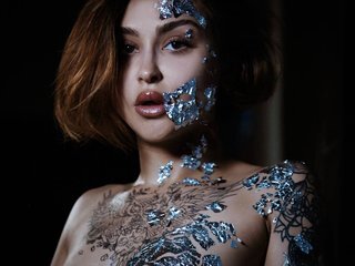 Erootiline videovestlus ShadowRoxy