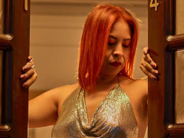 Profiili foto Shady-222