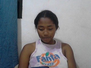 Erootiline videovestlus ShafirYoung