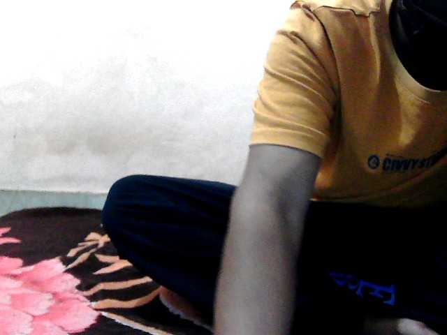 Ringhäälingupildid Shah35682