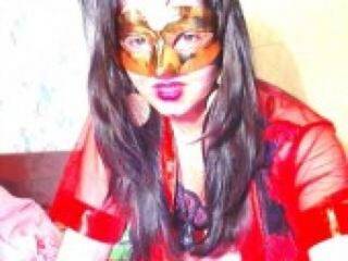 Erootiline videovestlus shahrezada